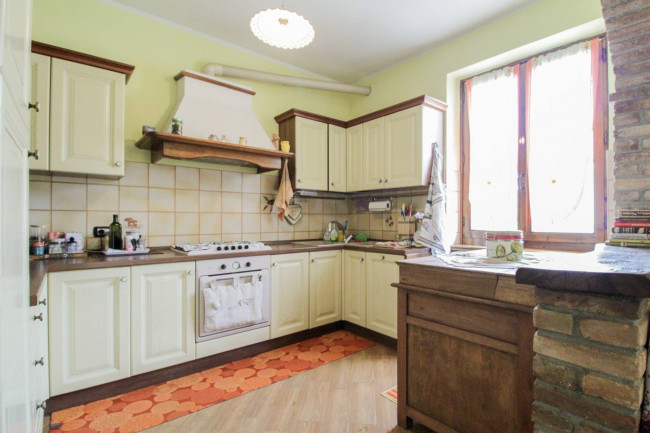 Villa in vendita a Tortona