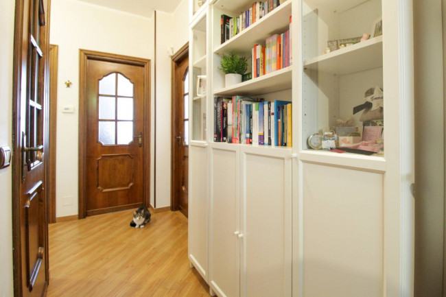 Villa in vendita a Tortona