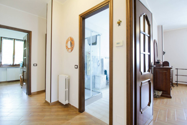 Villa in vendita a Tortona