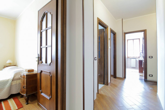 Villa in vendita a Tortona