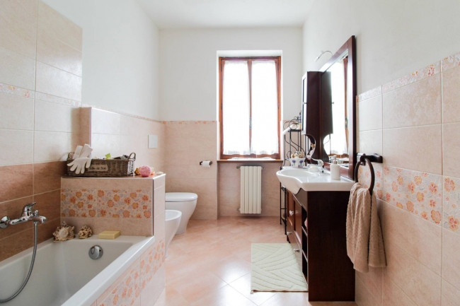 Villa in vendita a Tortona
