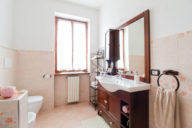 Villa in vendita a Tortona