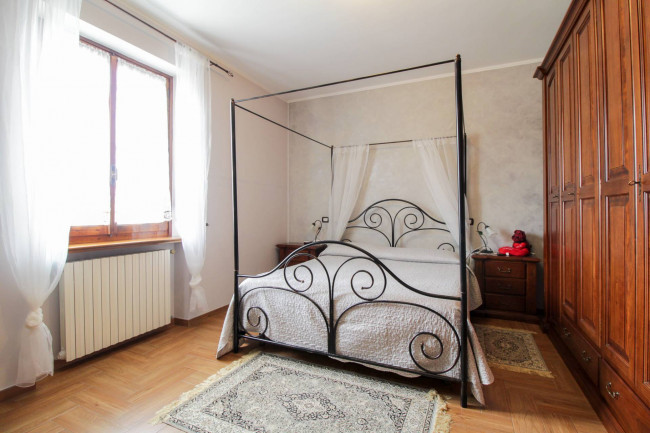 Villa in vendita a Tortona