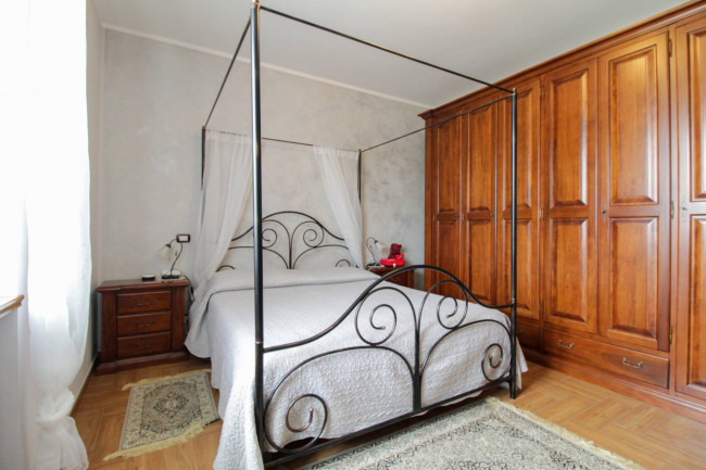 Villa in vendita a Tortona