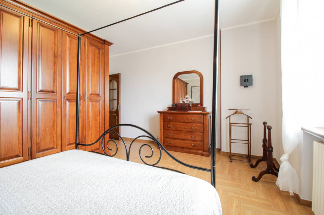Villa in vendita a Tortona