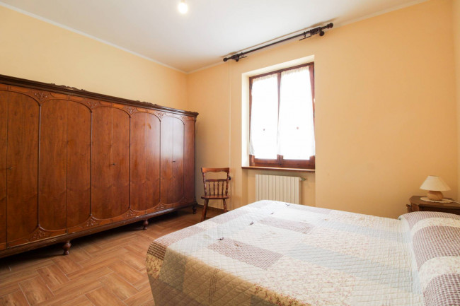 Villa in vendita a Tortona