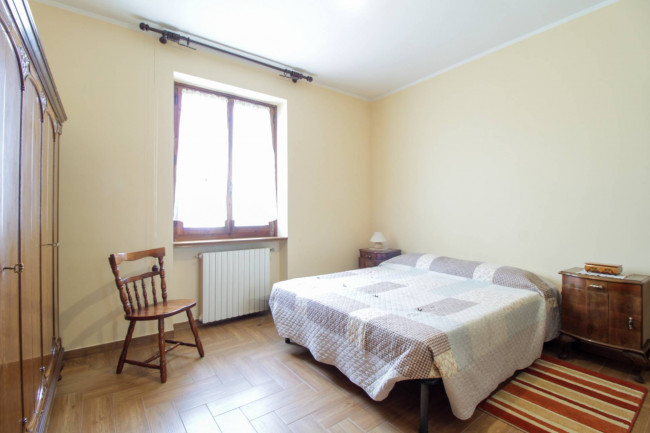 Villa in vendita a Tortona
