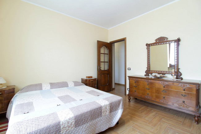 Villa in vendita a Tortona