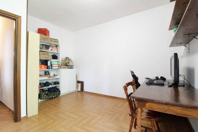 Villa in vendita a Tortona