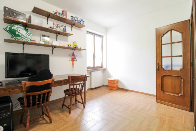 Villa in vendita a Tortona