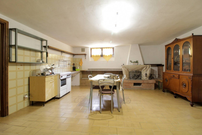 Villa in vendita a Tortona