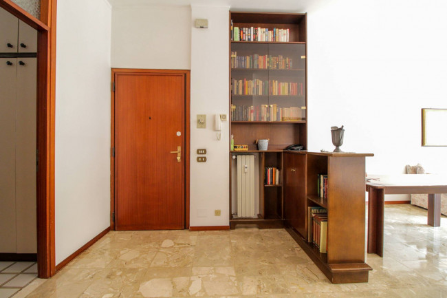 Appartamento in vendita a Tortona