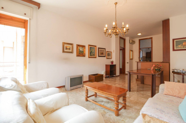 Appartamento in vendita a Tortona