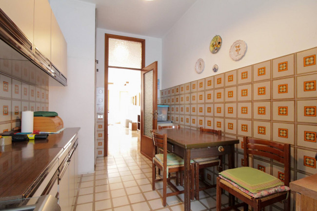 Appartamento in vendita a Tortona
