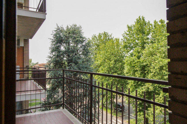 Appartamento in vendita a Tortona