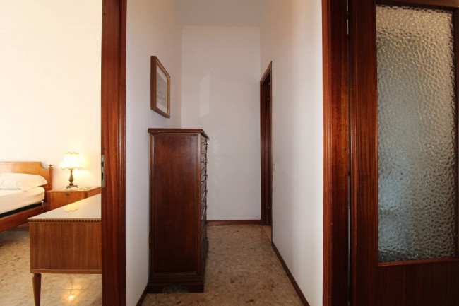 Appartamento in vendita a Tortona