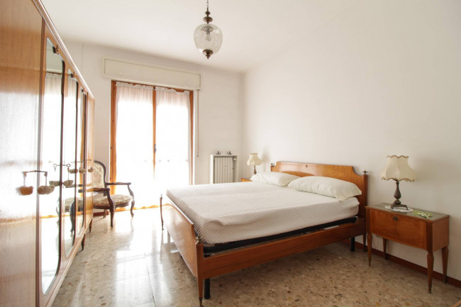 Appartamento in vendita a Tortona