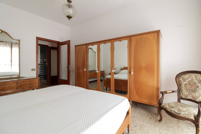 Appartamento in vendita a Tortona