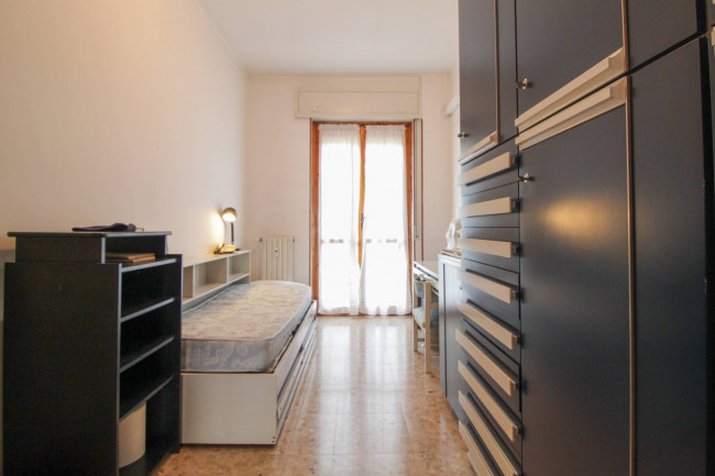 Appartamento in vendita a Tortona
