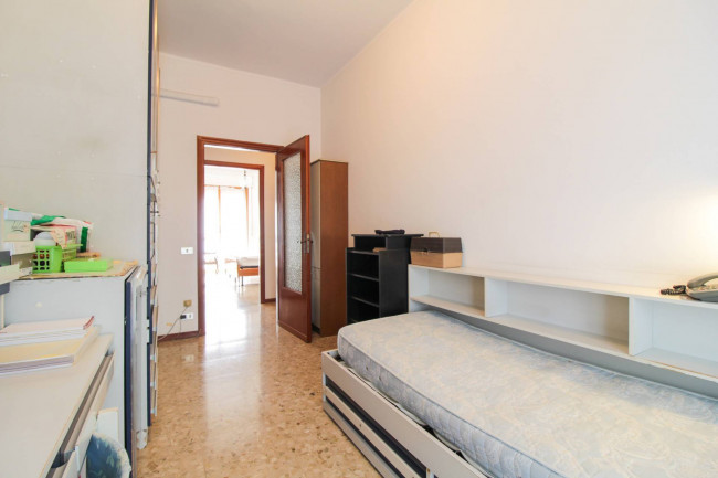 Appartamento in vendita a Tortona