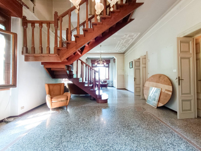 Villa in vendita a Tortona