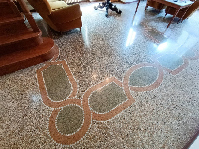 Villa in vendita a Tortona