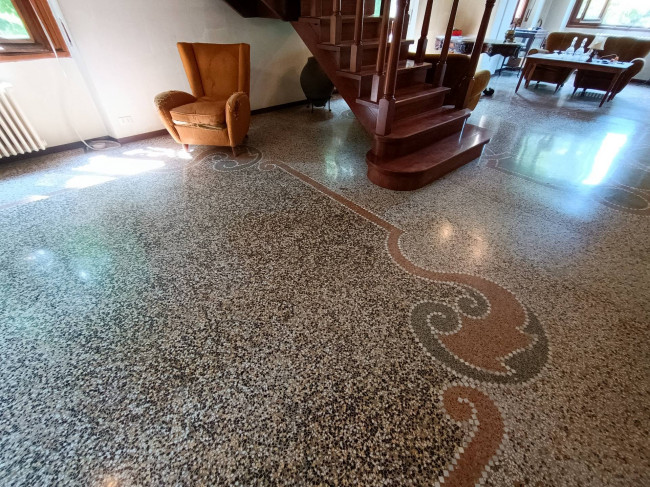 Villa in vendita a Tortona