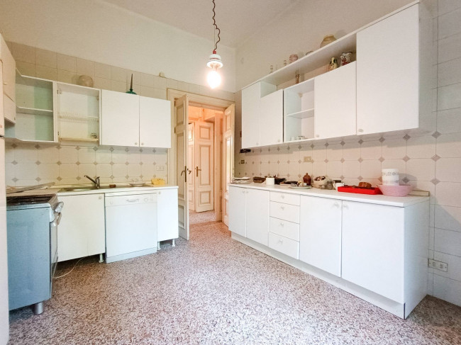 Villa in vendita a Tortona