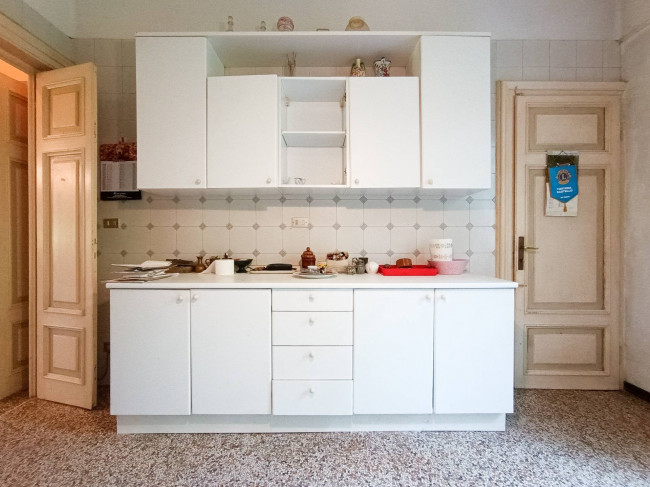 Villa in vendita a Tortona