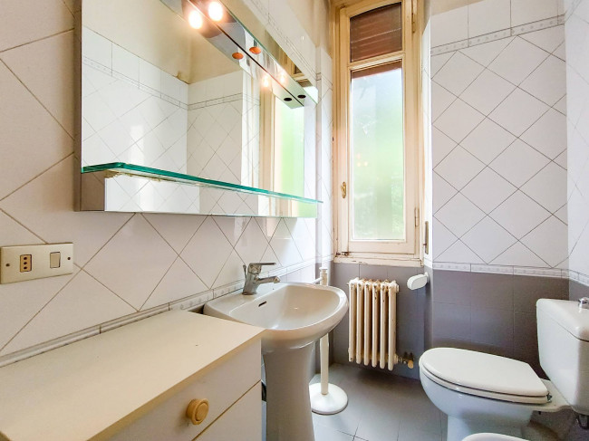 Villa in vendita a Tortona