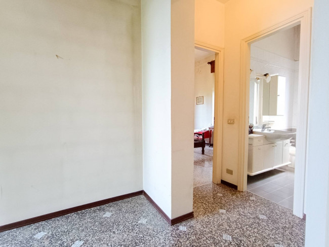 Villa in vendita a Tortona