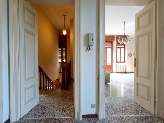 Villa in vendita a Tortona