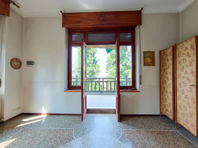 Villa in vendita a Tortona
