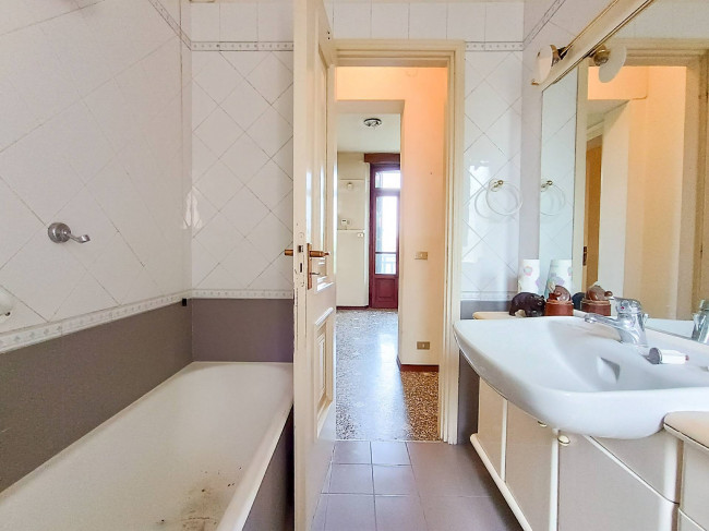 Villa in vendita a Tortona