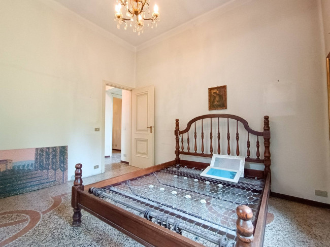 Villa in vendita a Tortona
