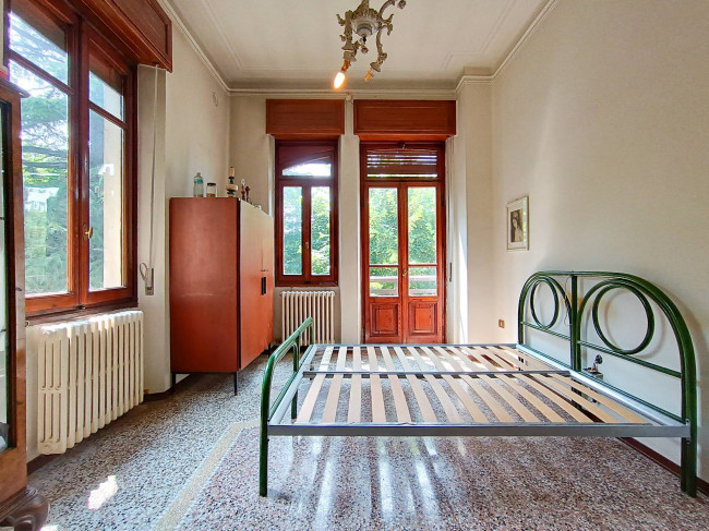 Villa in vendita a Tortona