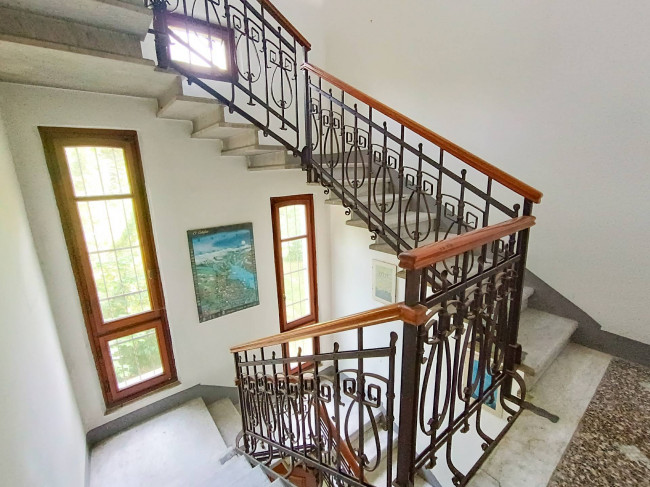 Villa in vendita a Tortona