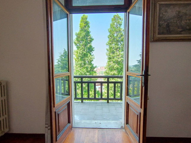 Villa in vendita a Tortona