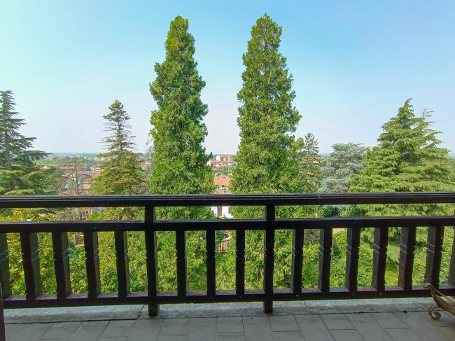 Villa in vendita a Tortona