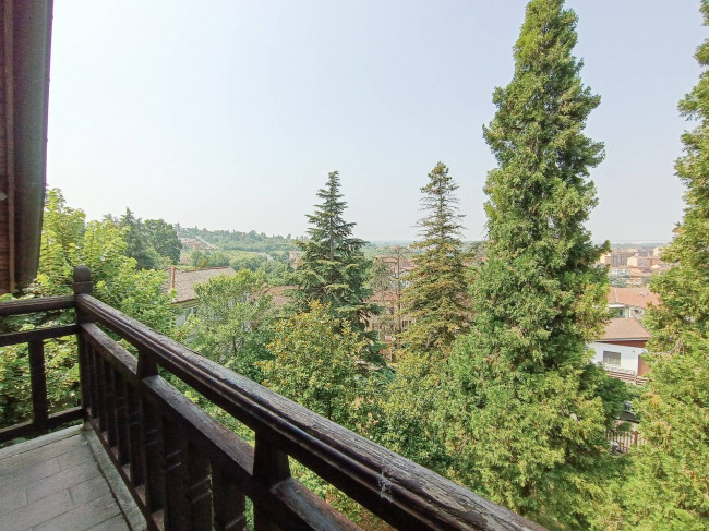 Villa in vendita a Tortona