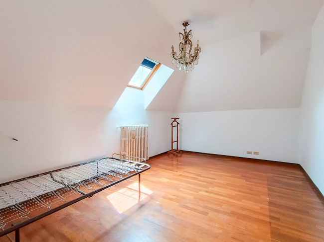Villa in vendita a Tortona