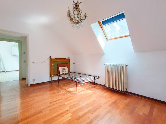 Villa in vendita a Tortona