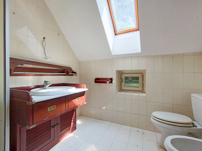 Villa in vendita a Tortona