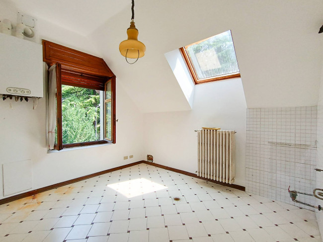 Villa in vendita a Tortona