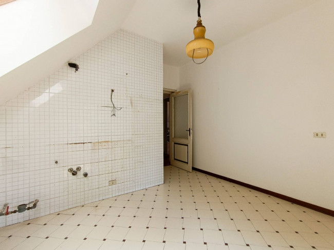 Villa in vendita a Tortona