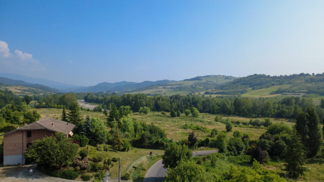 Casa singola in vendita a Momperone