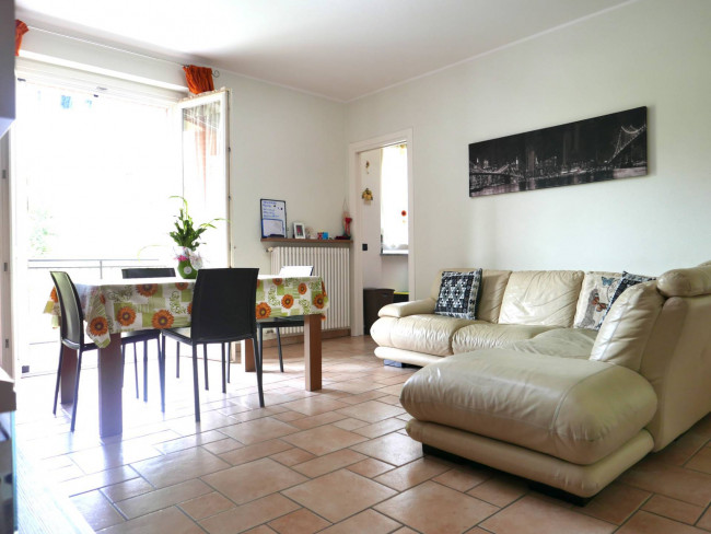 Appartamento in vendita a Tortona
