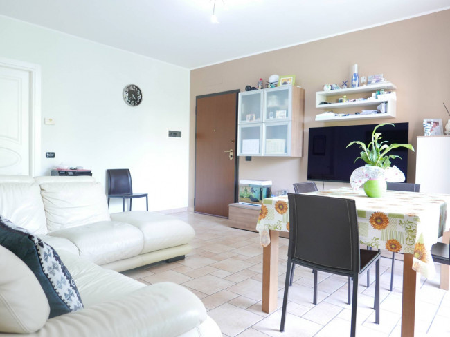 Appartamento in vendita a Tortona