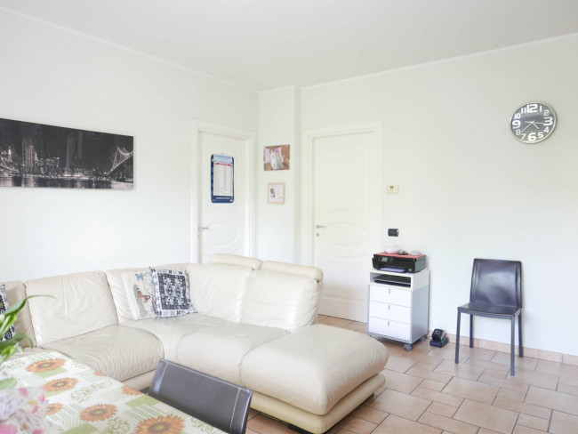 Appartamento in vendita a Tortona