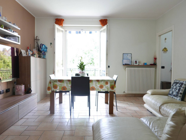 Appartamento in vendita a Tortona